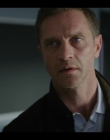Chucky_S01E03_mkv6949.jpg