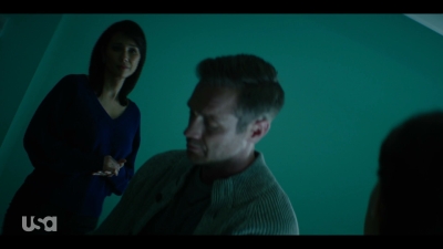 Chucky_S01E04_mkv1007.jpg