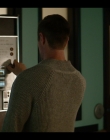 Chucky_S01E04_mkv0759.jpg