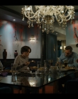 Filename=Chucky_S01E05_mkv3479.jpg
Filesize=753KiB
Dimensions=1920x1080
Date added=Aug 04, 2025 Chucky_S01E05_mkv3479.jpg