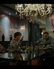 Filename=Chucky_S01E05_mkv3481.jpg
Filesize=860KiB
Dimensions=1920x1080
Date added=Aug 04, 2025 Chucky_S01E05_mkv3481.jpg