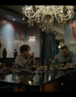 Filename=Chucky_S01E05_mkv3483.jpg
Filesize=866KiB
Dimensions=1920x1080
Date added=Aug 04, 2025 Chucky_S01E05_mkv3483.jpg