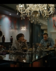 Filename=Chucky_S01E05_mkv3484.jpg
Filesize=875KiB
Dimensions=1920x1080
Date added=Aug 04, 2025 Chucky_S01E05_mkv3484.jpg