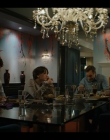 Filename=Chucky_S01E05_mkv3486.jpg
Filesize=860KiB
Dimensions=1920x1080
Date added=Aug 04, 2025 Chucky_S01E05_mkv3486.jpg