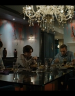 Filename=Chucky_S01E05_mkv3488.jpg
Filesize=867KiB
Dimensions=1920x1080
Date added=Aug 04, 2025 Chucky_S01E05_mkv3488.jpg