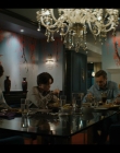 Filename=Chucky_S01E05_mkv3489.jpg
Filesize=864KiB
Dimensions=1920x1080
Date added=Aug 04, 2025 Chucky_S01E05_mkv3489.jpg