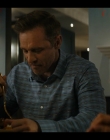Filename=Chucky_S01E05_mkv3490.jpg
Filesize=590KiB
Dimensions=1920x1080
Date added=Aug 04, 2025 Chucky_S01E05_mkv3490.jpg