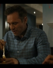 Filename=Chucky_S01E05_mkv3491.jpg
Filesize=729KiB
Dimensions=1920x1080
Date added=Aug 04, 2025 Chucky_S01E05_mkv3491.jpg