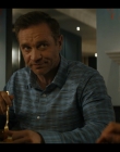 Filename=Chucky_S01E05_mkv3492.jpg
Filesize=741KiB
Dimensions=1920x1080
Date added=Aug 04, 2025 Chucky_S01E05_mkv3492.jpg