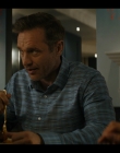 Filename=Chucky_S01E05_mkv3493.jpg
Filesize=776KiB
Dimensions=1920x1080
Date added=Aug 04, 2025 Chucky_S01E05_mkv3493.jpg