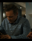 Filename=Chucky_S01E05_mkv3494.jpg
Filesize=790KiB
Dimensions=1920x1080
Date added=Aug 04, 2025 Chucky_S01E05_mkv3494.jpg