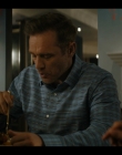 Filename=Chucky_S01E05_mkv3495.jpg
Filesize=783KiB
Dimensions=1920x1080
Date added=Aug 04, 2025 Chucky_S01E05_mkv3495.jpg