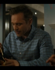 Filename=Chucky_S01E05_mkv3496.jpg
Filesize=788KiB
Dimensions=1920x1080
Date added=Aug 04, 2025 Chucky_S01E05_mkv3496.jpg