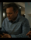 Filename=Chucky_S01E05_mkv3497.jpg
Filesize=787KiB
Dimensions=1920x1080
Date added=Aug 04, 2025 Chucky_S01E05_mkv3497.jpg