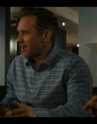 Filename=Chucky_S01E05_mkv3498.jpg
Filesize=772KiB
Dimensions=1920x1080
Date added=Aug 04, 2025 Chucky_S01E05_mkv3498.jpg