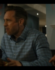 Filename=Chucky_S01E05_mkv3499.jpg
Filesize=789KiB
Dimensions=1920x1080
Date added=Aug 04, 2025 Chucky_S01E05_mkv3499.jpg