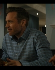 Filename=Chucky_S01E05_mkv3500.jpg
Filesize=768KiB
Dimensions=1920x1080
Date added=Aug 04, 2025 Chucky_S01E05_mkv3500.jpg