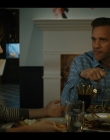 Filename=Chucky_S01E05_mkv3516.jpg
Filesize=814KiB
Dimensions=1920x1080
Date added=Aug 04, 2025 Chucky_S01E05_mkv3516.jpg
