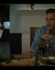 Filename=Chucky_S01E05_mkv3518.jpg
Filesize=818KiB
Dimensions=1920x1080
Date added=Aug 04, 2025 Chucky_S01E05_mkv3518.jpg