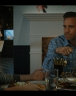 Filename=Chucky_S01E05_mkv3519.jpg
Filesize=798KiB
Dimensions=1920x1080
Date added=Aug 04, 2025 Chucky_S01E05_mkv3519.jpg