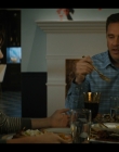 Filename=Chucky_S01E05_mkv3520.jpg
Filesize=793KiB
Dimensions=1920x1080
Date added=Aug 04, 2025 Chucky_S01E05_mkv3520.jpg