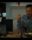 Filename=Chucky_S01E05_mkv3521.jpg
Filesize=798KiB
Dimensions=1920x1080
Date added=Aug 04, 2025 Chucky_S01E05_mkv3521.jpg