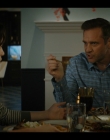 Filename=Chucky_S01E05_mkv3522.jpg
Filesize=800KiB
Dimensions=1920x1080
Date added=Aug 04, 2025 Chucky_S01E05_mkv3522.jpg