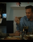 Filename=Chucky_S01E05_mkv3523.jpg
Filesize=811KiB
Dimensions=1920x1080
Date added=Aug 04, 2025 Chucky_S01E05_mkv3523.jpg