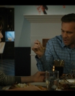 Filename=Chucky_S01E05_mkv3524.jpg
Filesize=809KiB
Dimensions=1920x1080
Date added=Aug 04, 2025 Chucky_S01E05_mkv3524.jpg