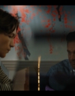 Filename=Chucky_S01E05_mkv3528.jpg
Filesize=674KiB
Dimensions=1920x1080
Date added=Aug 04, 2025 Chucky_S01E05_mkv3528.jpg