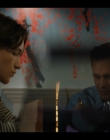 Filename=Chucky_S01E05_mkv3529.jpg
Filesize=698KiB
Dimensions=1920x1080
Date added=Aug 04, 2025 Chucky_S01E05_mkv3529.jpg