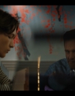 Filename=Chucky_S01E05_mkv3530.jpg
Filesize=675KiB
Dimensions=1920x1080
Date added=Aug 04, 2025 Chucky_S01E05_mkv3530.jpg