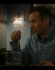 Filename=Chucky_S01E05_mkv3534.jpg
Filesize=695KiB
Dimensions=1920x1080
Date added=Aug 04, 2025 Chucky_S01E05_mkv3534.jpg