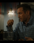 Filename=Chucky_S01E05_mkv3535.jpg
Filesize=713KiB
Dimensions=1920x1080
Date added=Aug 04, 2025 Chucky_S01E05_mkv3535.jpg