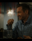 Filename=Chucky_S01E05_mkv3536.jpg
Filesize=760KiB
Dimensions=1920x1080
Date added=Aug 04, 2025 Chucky_S01E05_mkv3536.jpg
