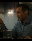 Filename=Chucky_S01E05_mkv3537.jpg
Filesize=721KiB
Dimensions=1920x1080
Date added=Aug 04, 2025 Chucky_S01E05_mkv3537.jpg