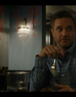 Filename=Chucky_S01E05_mkv3538.jpg
Filesize=660KiB
Dimensions=1920x1080
Date added=Aug 04, 2025 Chucky_S01E05_mkv3538.jpg