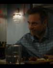 Filename=Chucky_S01E05_mkv3545.jpg
Filesize=677KiB
Dimensions=1920x1080
Date added=Aug 04, 2025 Chucky_S01E05_mkv3545.jpg