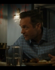 Filename=Chucky_S01E05_mkv3546.jpg
Filesize=700KiB
Dimensions=1920x1080
Date added=Aug 04, 2025 Chucky_S01E05_mkv3546.jpg