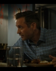 Filename=Chucky_S01E05_mkv3547.jpg
Filesize=716KiB
Dimensions=1920x1080
Date added=Aug 04, 2025 Chucky_S01E05_mkv3547.jpg