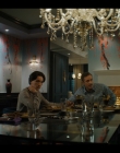 Filename=Chucky_S01E05_mkv3551.jpg
Filesize=860KiB
Dimensions=1920x1080
Date added=Aug 04, 2025 Chucky_S01E05_mkv3551.jpg