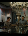 Filename=Chucky_S01E05_mkv3552.jpg
Filesize=884KiB
Dimensions=1920x1080
Date added=Aug 04, 2025 Chucky_S01E05_mkv3552.jpg