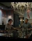 Filename=Chucky_S01E05_mkv3553.jpg
Filesize=865KiB
Dimensions=1920x1080
Date added=Aug 04, 2025 Chucky_S01E05_mkv3553.jpg