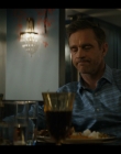 Filename=Chucky_S01E05_mkv3582.jpg
Filesize=704KiB
Dimensions=1920x1080
Date added=Aug 04, 2025 Chucky_S01E05_mkv3582.jpg