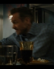 Filename=Chucky_S01E05_mkv3583.jpg
Filesize=616KiB
Dimensions=1920x1080
Date added=Aug 04, 2025 Chucky_S01E05_mkv3583.jpg