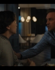 Filename=Chucky_S01E05_mkv3584.jpg
Filesize=694KiB
Dimensions=1920x1080
Date added=Aug 04, 2025 Chucky_S01E05_mkv3584.jpg