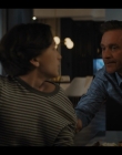 Filename=Chucky_S01E05_mkv3585.jpg
Filesize=737KiB
Dimensions=1920x1080
Date added=Aug 04, 2025 Chucky_S01E05_mkv3585.jpg