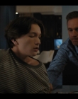 Filename=Chucky_S01E05_mkv3586.jpg
Filesize=730KiB
Dimensions=1920x1080
Date added=Aug 04, 2025 Chucky_S01E05_mkv3586.jpg