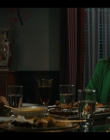 Filename=Chucky_S01E05_mkv3605.jpg
Filesize=814KiB
Dimensions=1920x1080
Date added=Aug 04, 2025 Chucky_S01E05_mkv3605.jpg