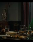 Filename=Chucky_S01E05_mkv3606.jpg
Filesize=812KiB
Dimensions=1920x1080
Date added=Aug 04, 2025 Chucky_S01E05_mkv3606.jpg
